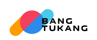 bang tukang