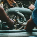 service mobil panggilan malang