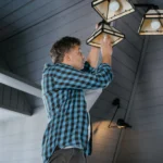 tukang listrik malang profesional