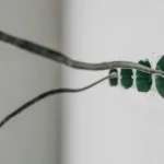 jasa instalasi listrik rumah di malang